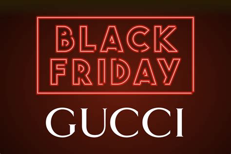 gucci gucci black|black friday gucci outlet sale.